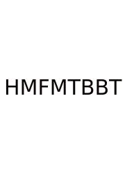 How Much From Madrid To Barcelona By Train