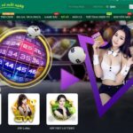 lô đề bet365