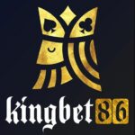 nhà cái kingbet86